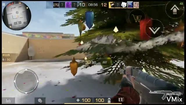 мой первый мувик не судите быстро смотреть онлайн