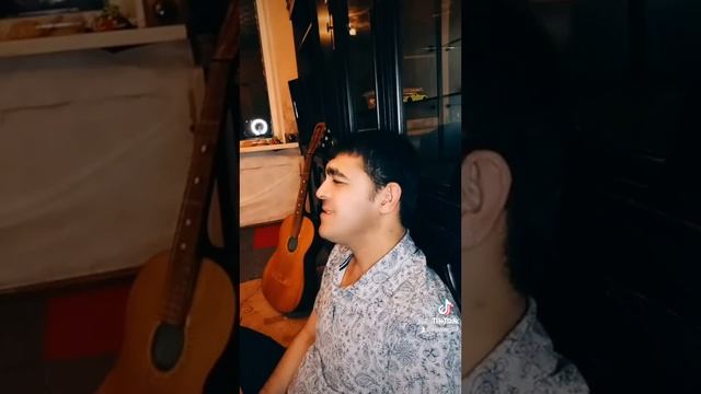 ЭЙ ШАБНАМИ СУРАЙЁ РАФТЕМ ҚИСТАҚУЗ смотреть онлайн