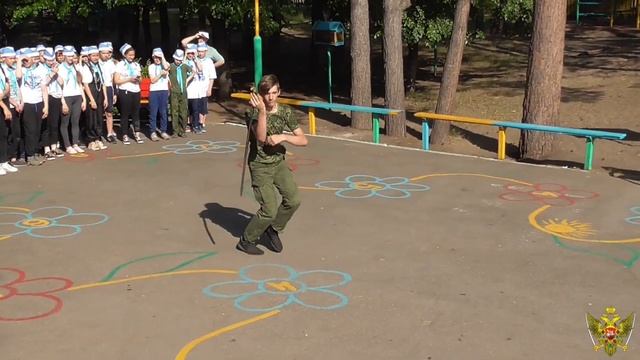 ПЕРНАЧЪ 19 06 2019 смотреть онлайн