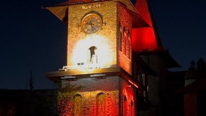 Парк Лога #ЛогаПарк #СемейныйОтдых #Приключения