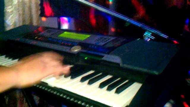 музичний гурт - ,, Микола і компанія". смотреть онлайн