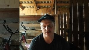 О ДЕПРЕССИИ.ДЕМОНАХ.МОЛИТВА ВЕРЫ. ИИСУС ИСЦЕЛЯЕТ И В НАШИ ДНИ.