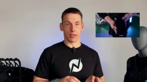 Недержание мочи: как решить деликатную проблему?