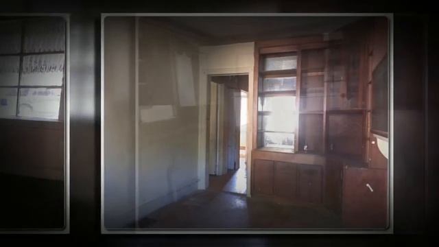 SOLD! 2305 Celia Ave. Charlotte, NC 28216 смотреть онлайн