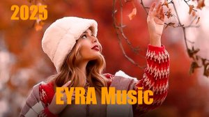 BAKHADIROFF - Bring It Back