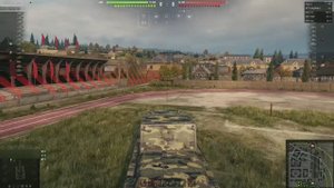 Как играть на су 100 y в 2025 году