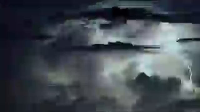 28 января 2017 г. смотреть онлайн