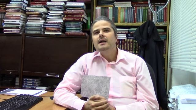 Промзоны Москвы: улица Правды