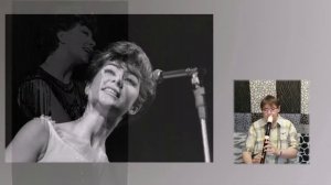 Б. Потёмкин - Наш сосед