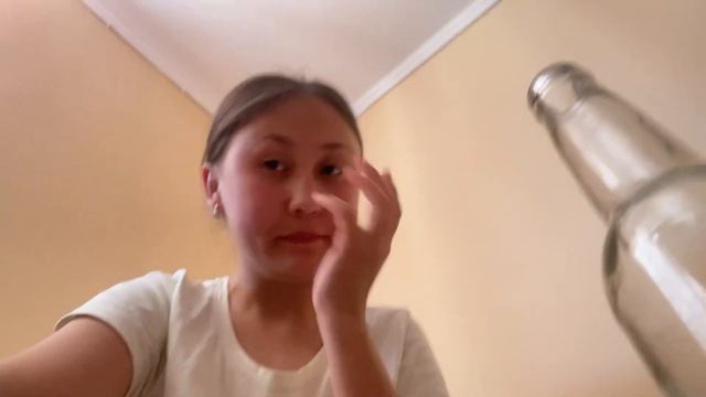 Влог: поездка в Балхаш🏖 отдых с родителями🧉 смотреть онлайн