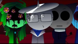 играю в Яндекс игры (часть 12)