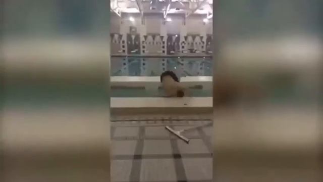Полковник полиции стрельбу окончил..