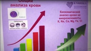 Видео 24-04-2025 143427