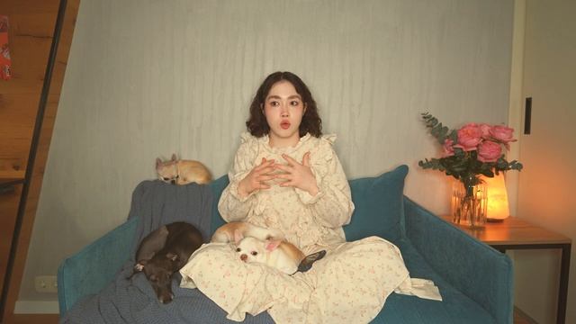 VID_20250424_213044_243.mp4 смотреть онлайн