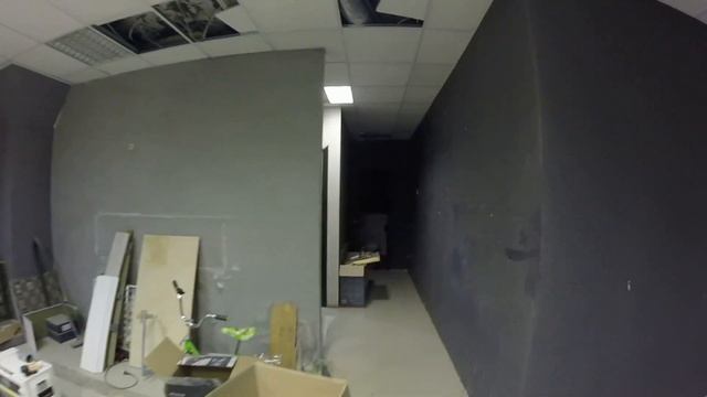 Кожевенная аренда офиса Нижний Новгорл смотреть онлайн