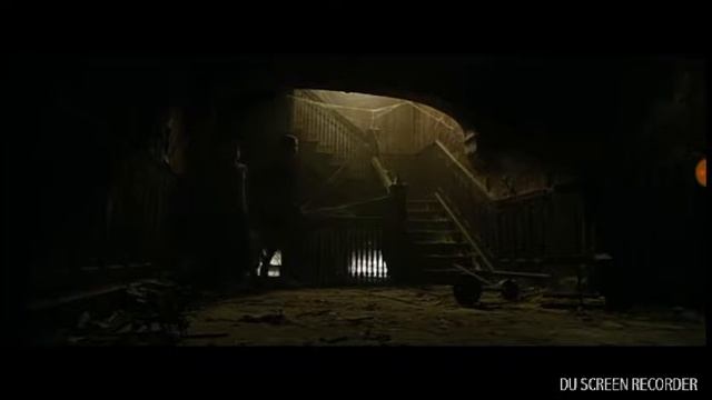 Дом Пеннивайза часть 1 смотреть онлайн