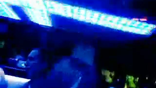 Танцы до утра смотреть онлайн