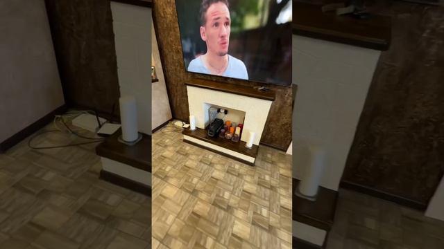 Дом в пригороде Краснодара, 134м2 на 6 сотках, цена 6,500 млн/₽ смотреть онлайн