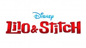 Лило и Стич — официальный тизер-трейлер/ Lilo & Stitch - Official 'Beware: Dangerous Dog' Teaser