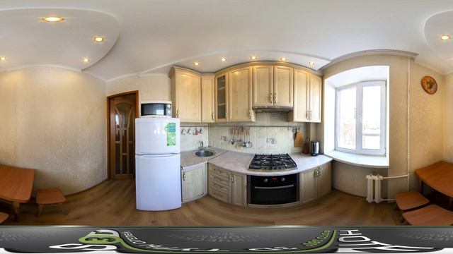 Двокімнатна Квартира Подобово біля Залізничного вокзалу, м.Хмельницький смотреть онлайн