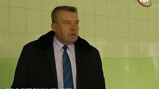 БЕРДЯНСК 2015 ВЫЕЗДНОЕ ЧЕПУРНОЙ 27 смотреть онлайн