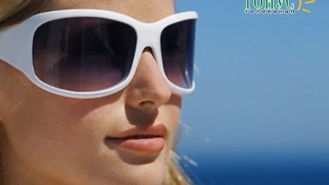 Тонус новости из города Саки 9 июня 2011 года смотреть онлайн