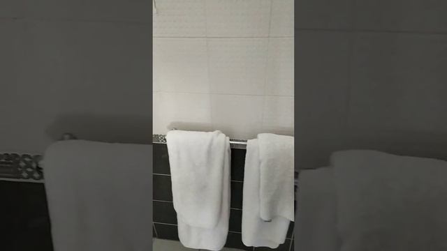 Обзор номера отеля Delta Sharm смотреть онлайн