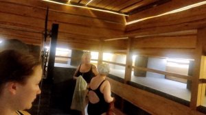 Термы Вода#Челябинск лето 2024