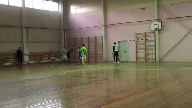 Кубок Алданского района по мини-футболу 2017 года смотреть онлайн