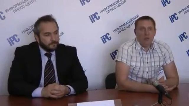 Мелодии Победы смотреть онлайн