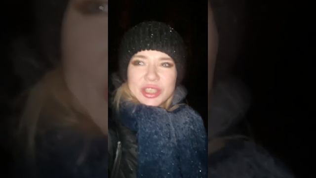 Осина-Разговор обо всем. смотреть онлайн