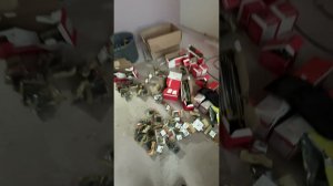 КАКИЕ РОЗЕТКИ И ВЫКЛЮЧАТЕЛИ ставим мы | ЖК «Небо»