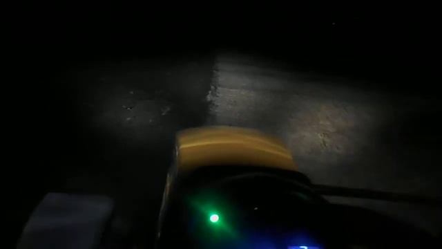 трактор челенджер мт 585д