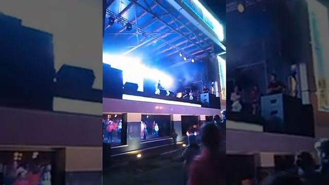 "ВИРУС" в Солнечногорске! смотреть онлайн