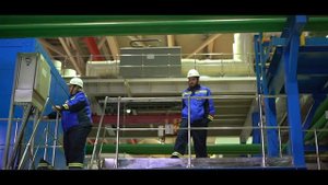 СГК feat Байконур   Замерзаю