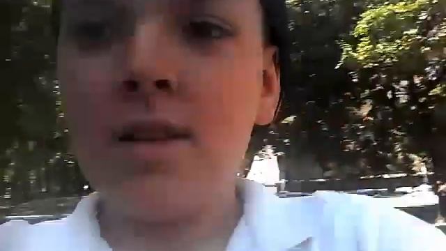 Vlog: английский лагерь смотреть онлайн