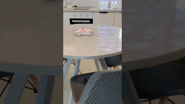 Телеграм,инстаграм @villaverba #аренда #дом #гостевойдом #виллаверба #villaverba #отдых #базаотдых смотреть онлайн