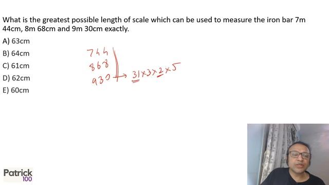 Road to IPM - Day 9 | IPM | Patrick Dsouza смотреть онлайн