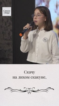 "Ветеранам" ч.1,  Бекболат Муминов (Стихи.Легенды.Сказы) #стихи #стихиожизни #творчество