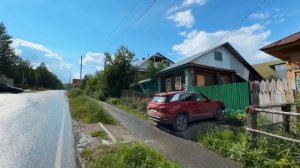 МИНЬЯР | Щебеночный моногород среди гор в ЧЕЛЯБИНСКОЙ ОБЛАСТИ