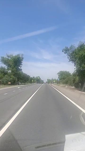 Безыменное смотреть онлайн