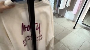 VLOG// Минск за 3 дня: шоппинг, рестораны, популярные места