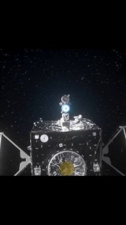 Дональд Трамп намерен в два раза урезать расходы страны на проекты NASA.