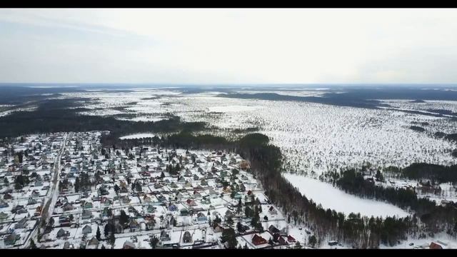 СНТ Беломор Северодвинск 15 апреля 2017 смотреть онлайн