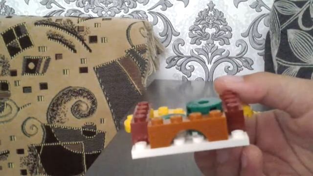 Моя фонтазия мини кафе смотреть онлайн