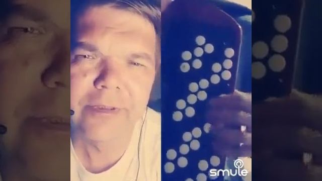 16 сентября 2023 г. смотреть онлайн