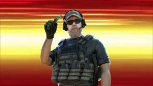 КАК ВСЕГДА ПОЛУЧАТЬ СКИН ЗА УДАЧУ в STANDOFF 2 ! НЭЙМЛЕСС в СТАНДОФФ 2
