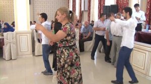 Свадьба в с Ахты Дагестан новинка 📷🍒🎼