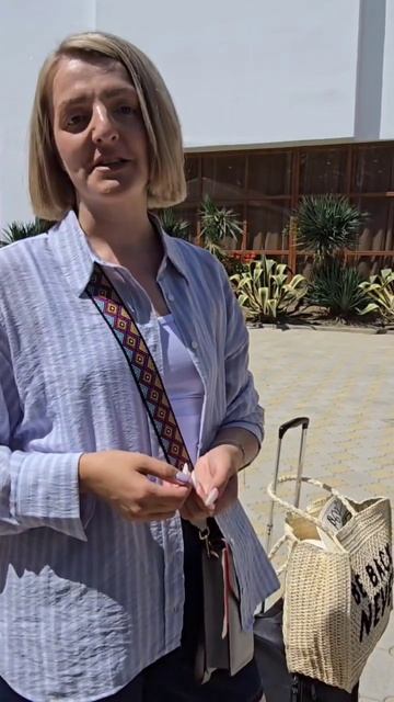 Полный Обзор отеля уже на моем канале #Абхазия #абхазияотели #пансионатбагрипш