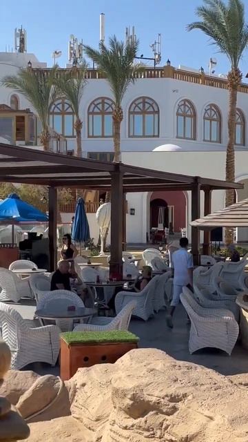 Egypt. Savoy hotel. Sharm el Sheikh. Red Sea. Египет. Шарм эль Шейх. Отель Савой. Красное море смотреть онлайн